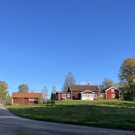 Smalandstorpets Lanthotell Hok Exterior photo